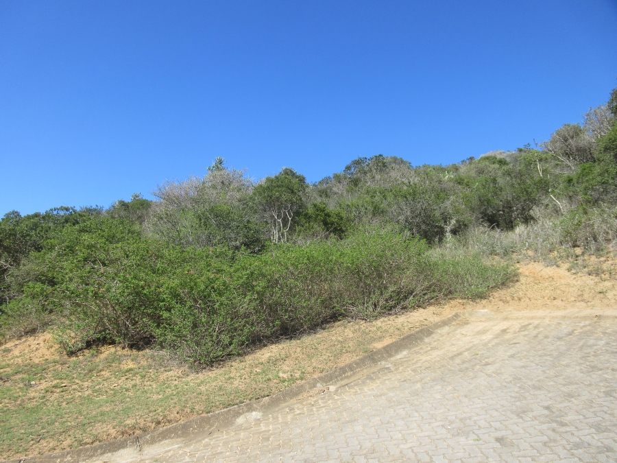 0 Bedroom Property for Sale in West Bank Eastern Cape